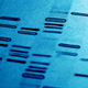 Illustration for article titled How You Can Use the Genetic Code for Passwords